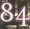 84, Charing Cross Road Book cover