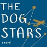 The Dog Stars Book cover