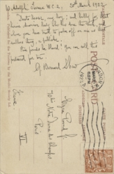 Postcard