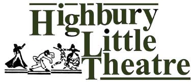 Highbury Little Theatre