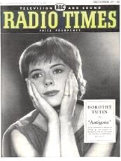 Radio Times