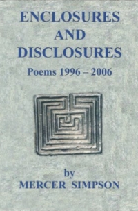 Enclosures and Disclosures