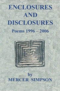 Enclosures and Disclosures