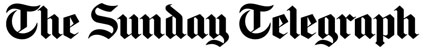 Sunday Telegraph Telegraph