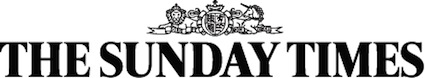 Sunday Times
