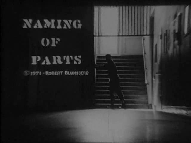 Film still