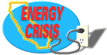 California Energy Commission